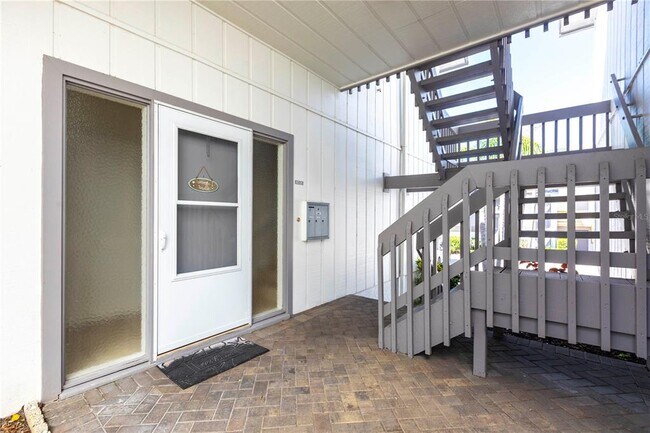 Building Photo - 6026 E Peppertree Way