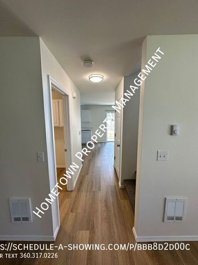 Building Photo - 223 Mill Rd SE