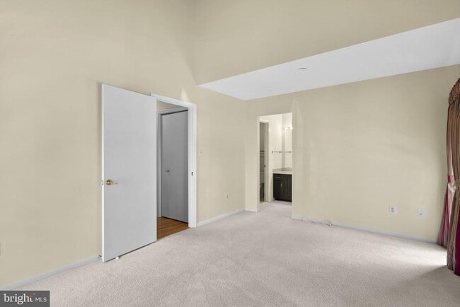 Building Photo - 1469 Casino Cir