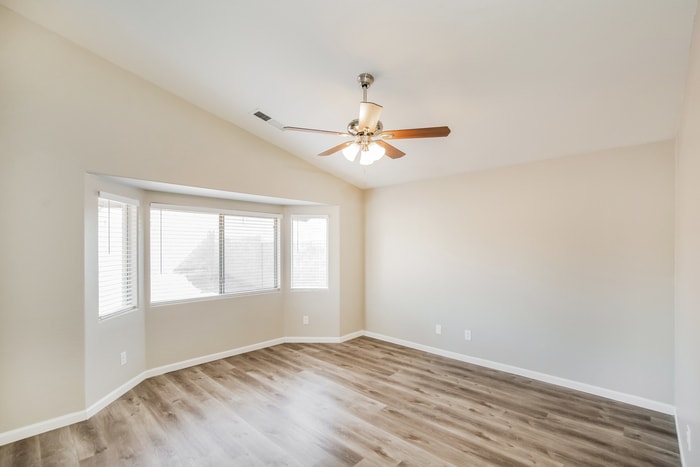 Building Photo - 25698 W St Kateri Dr