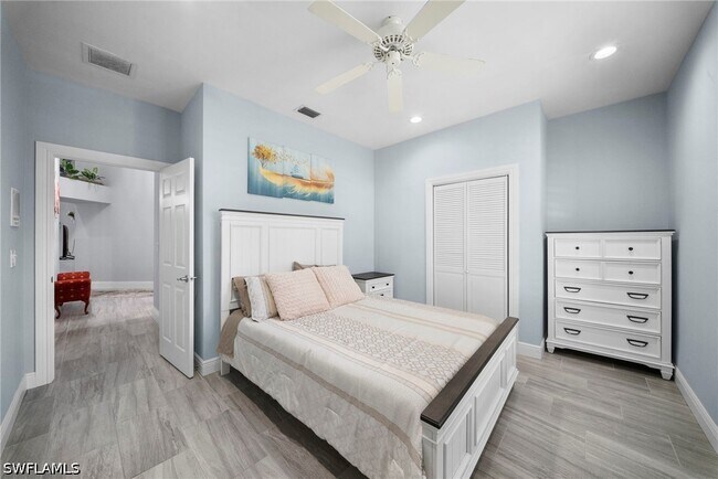 Building Photo - 159 Lady Palm Dr