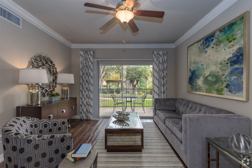 River Pointe 1600 River Pointe Dr Conroe TX 77304 Apartment Finder