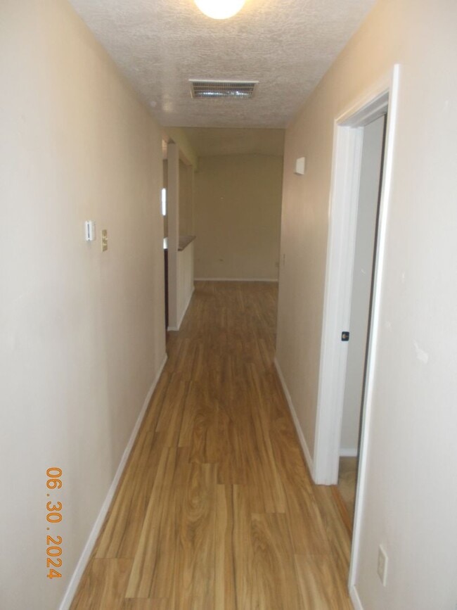 Building Photo - Darling South Valley Guest House Casita