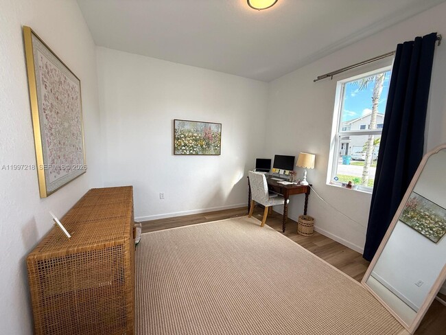 Building Photo - 13233 SW 272nd St