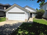Building Photo - 209 Lucille Dr