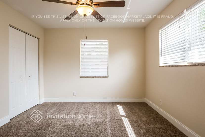 Building Photo - 926 Northern Dr