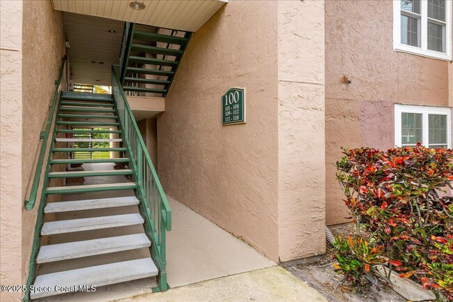Building Photo - 7667 N Wickham Rd