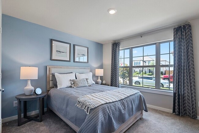 Building Photo - 21110 Bella Coral Dr