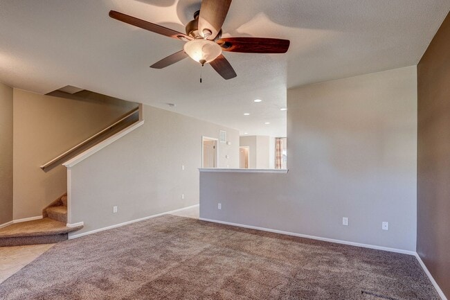 Building Photo - 5 bedroom single family home in Castle Rock.