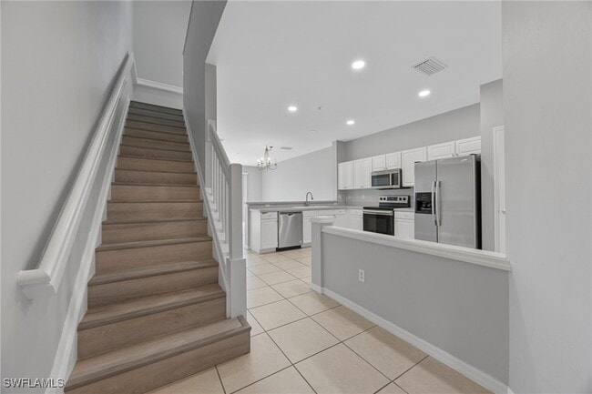 Building Photo - 15930 Marcello Cir