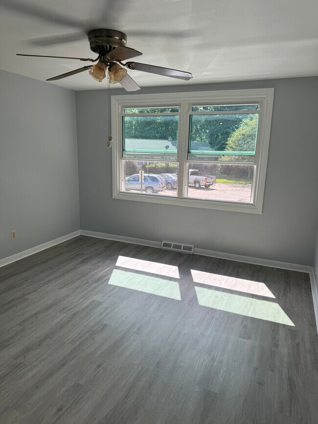 Building Photo - 2525 15th Street Ct