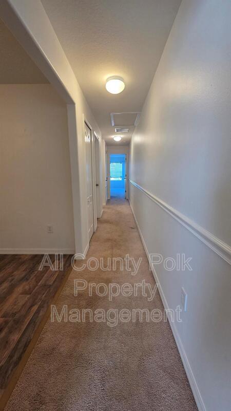 Building Photo - 5438 Limestone Ln