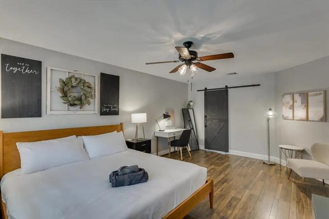 Building Photo - 1012 Filmore Dr