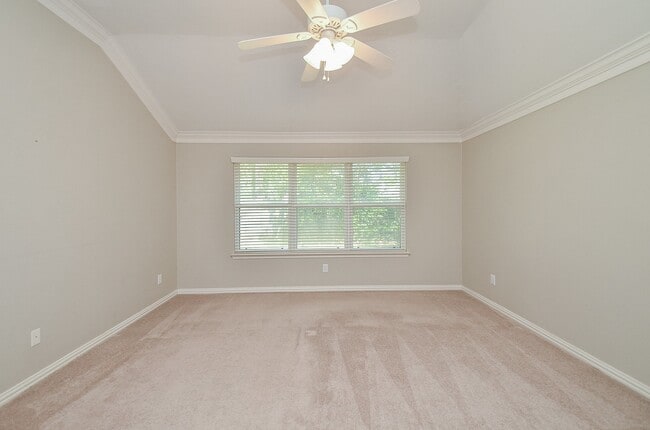 Building Photo - 4522 Wavertree Dr