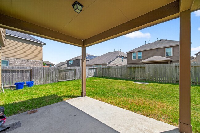 Building Photo - 12246 Claytons Park Ln