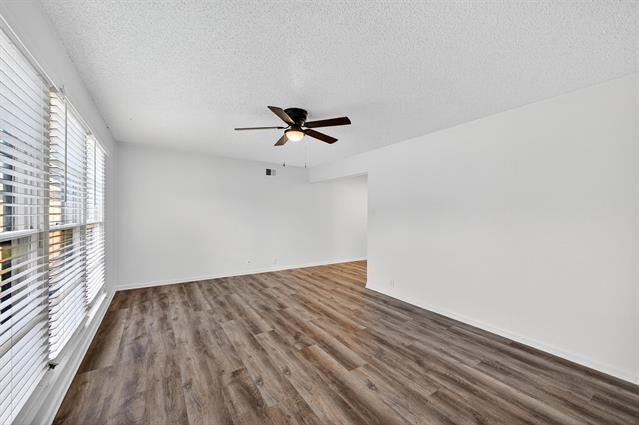 Building Photo - 1801 W Birge St