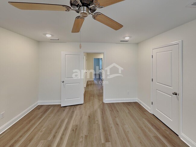 Building Photo - 1019 Grafton Ridge Dr