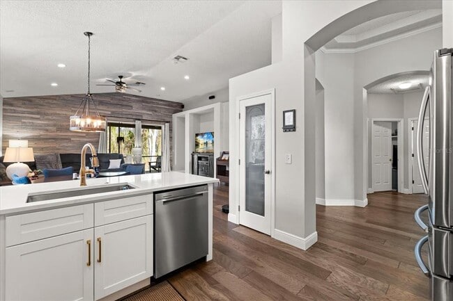 Building Photo - 2554 Cypress Trace Cir