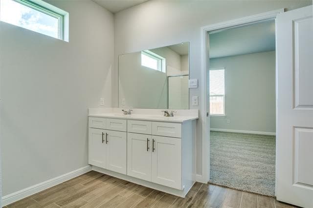Building Photo - 9605 Brickridge Ln
