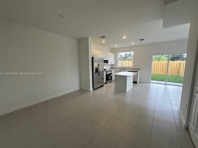 Building Photo - 15531 SW 276th St