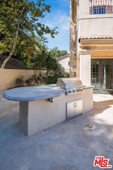 Building Photo - 17390 Tramonto Dr