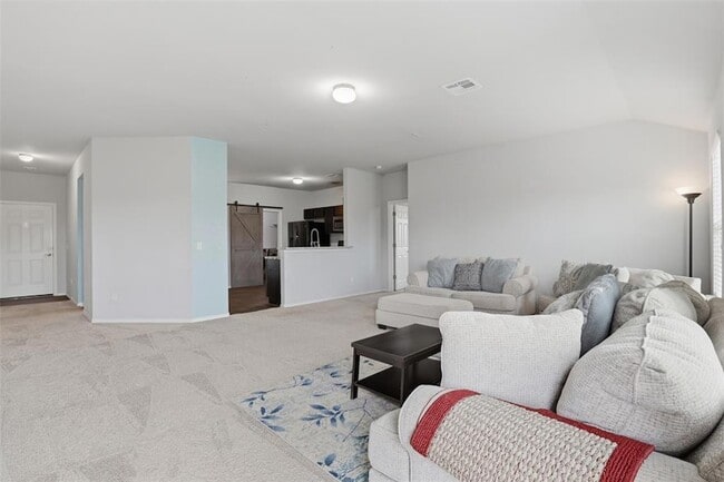 Building Photo - 1200 Granite Ln