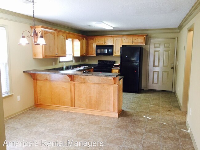 Building Photo - 3 br, 2 bath House - 7619 Thompson's Way
