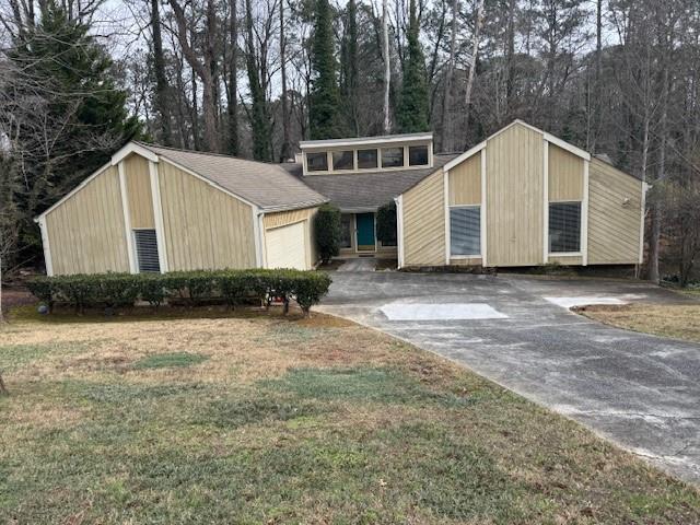 Building Photo - 192 Kings Row NE