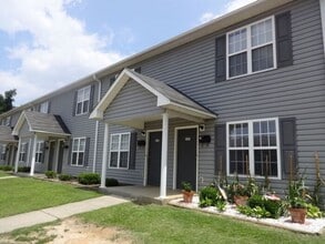 Building Photo - 953 Pedro Dr