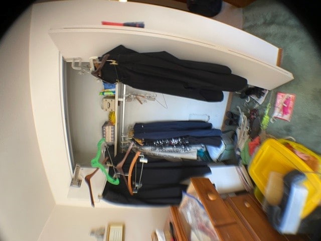 Building Photo - 606 Bigelow St