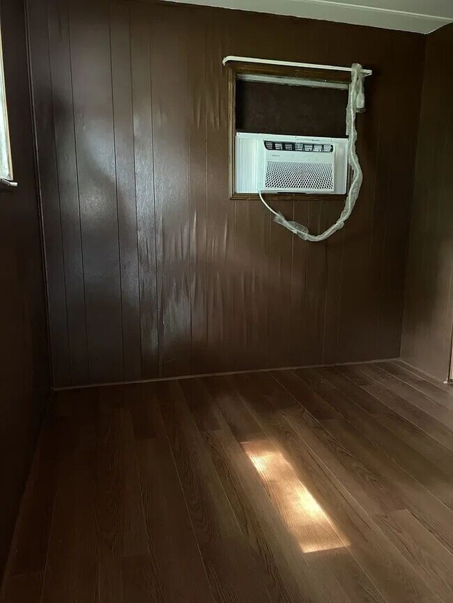 Building Photo - 2-Bedroom Mobile Home in Greenville