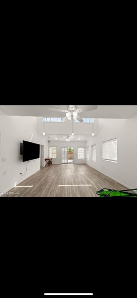 Building Photo - 3039 San Elizario Ct
