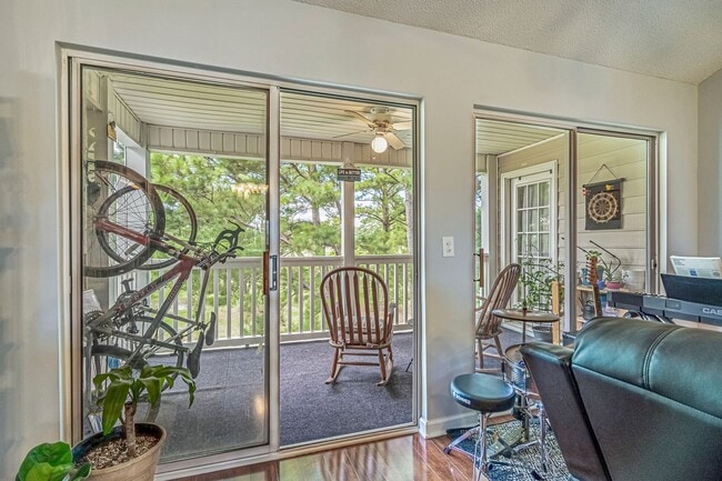 Building Photo - 2 Bed 2 Bath Long Term Rental - Windsor Green in Carolina Forest