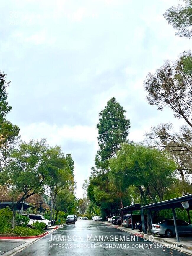 Building Photo - 3602 W Estates Ln