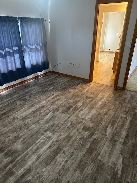 Building Photo - 131 Alameda Rd