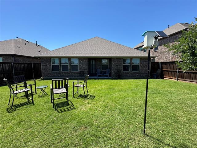 Building Photo - 2369 Rosaline Dr