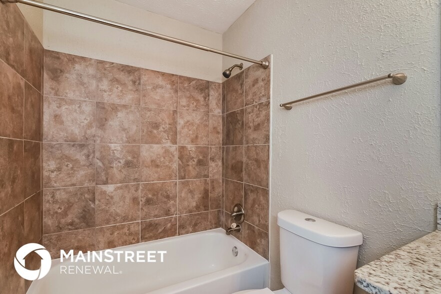 Building Photo - 10420 Rillridge Ct