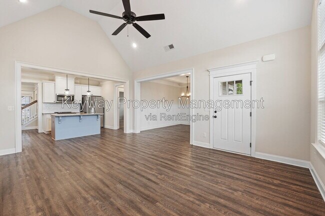 Building Photo - 904 Sandpiper Xing