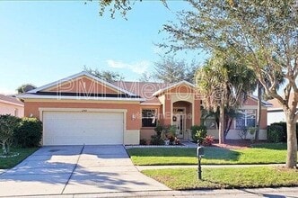 Building Photo - 11709 Holly Creek Dr