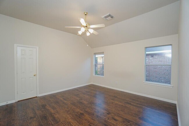 Building Photo - 18818 Dural Dr