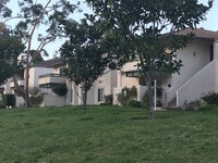 Building Photo - r8779