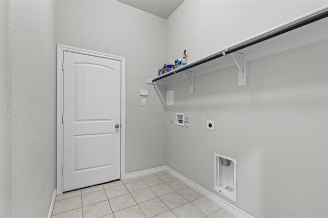 Building Photo - 3804 Carmel Hills Dr