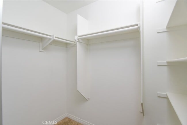 Building Photo - 11925 Kling St