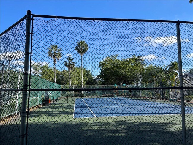 Building Photo - 11211 W Atlantic Blvd