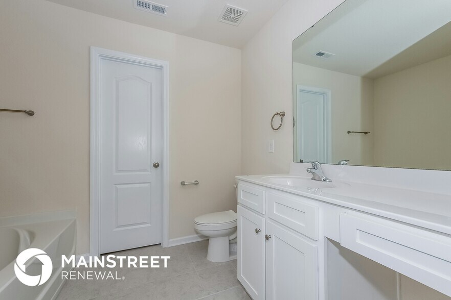 Building Photo - 2918 Patishall Ln