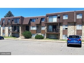 Building Photo - 417 S Wasson Ln