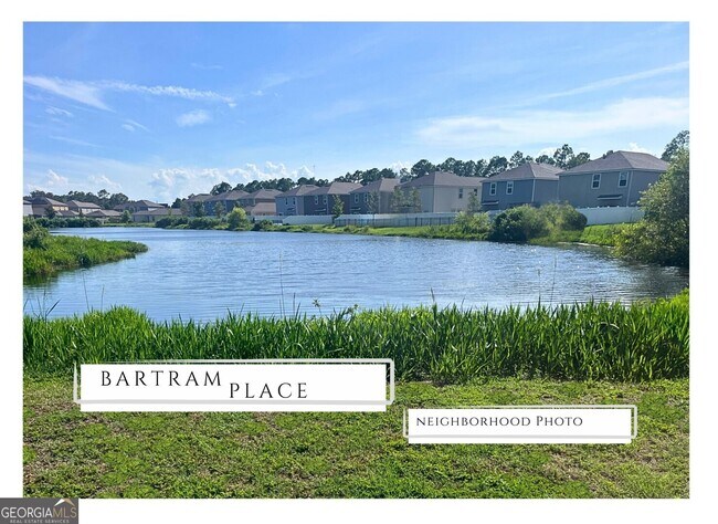 Building Photo - 164 Ashwood Cir