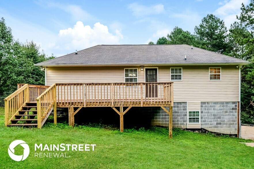 Building Photo - 50 Railroad Dr