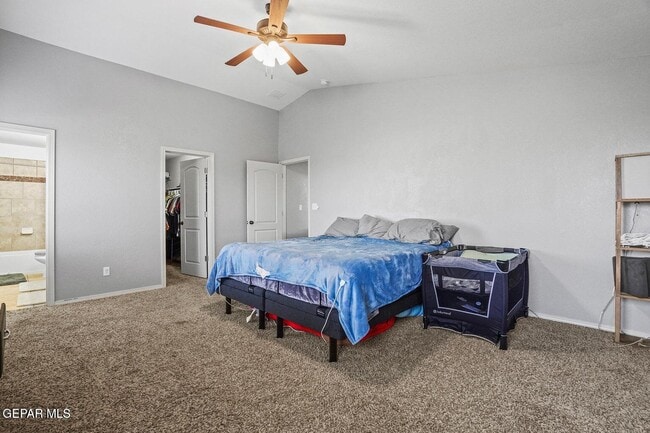 Building Photo - 7045 Eagle Nest Ct