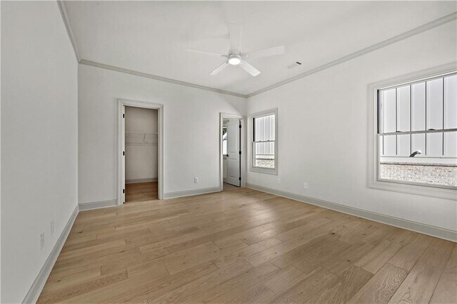 Building Photo - 2447 Rock Maple Dr NE